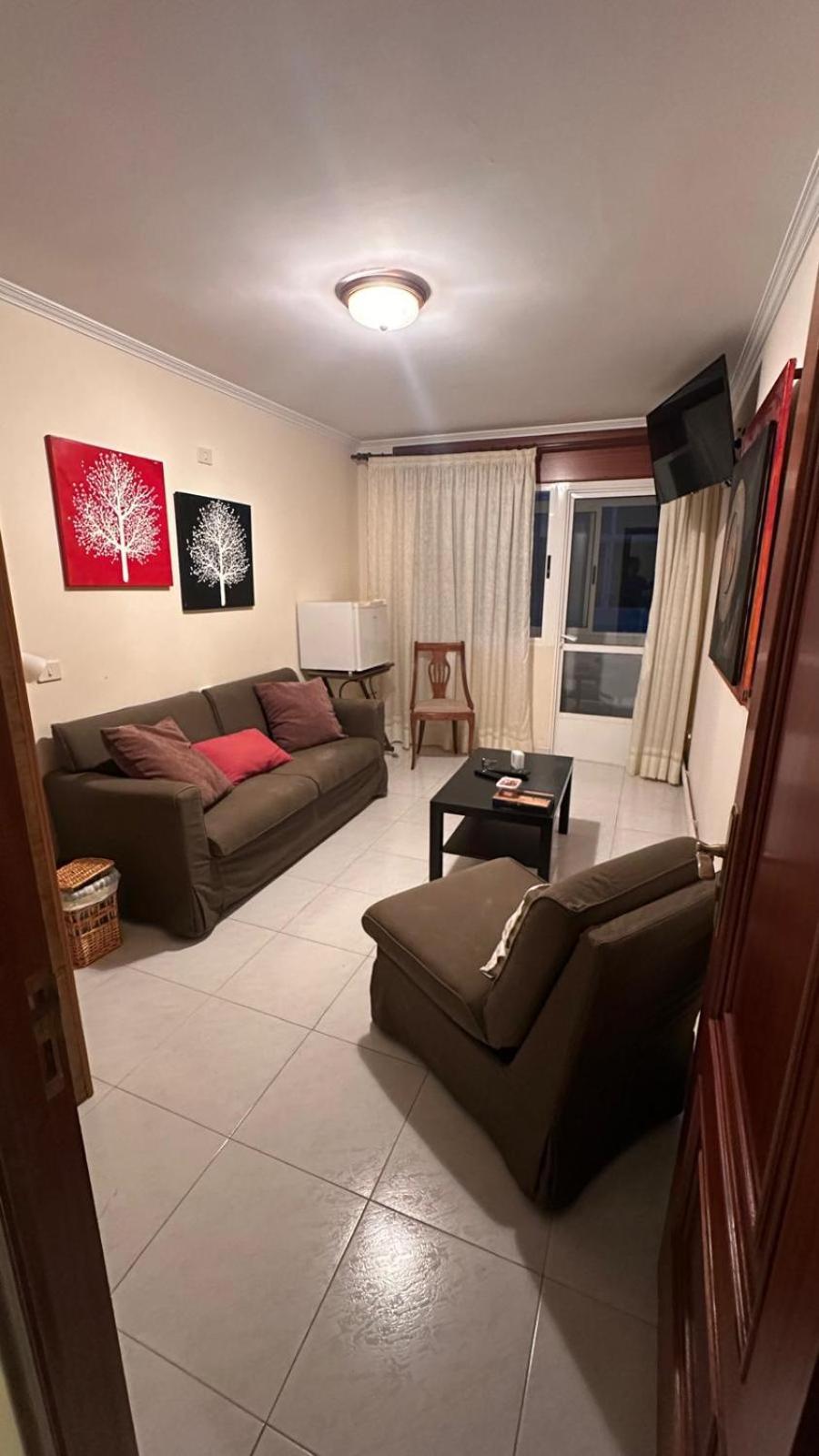 Habitaciones Vistamar Ribadeo Buitenkant foto